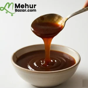 লালি গুড় 1 কেজি
