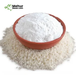 চালের গুড়া / Rice Flour 1 kg