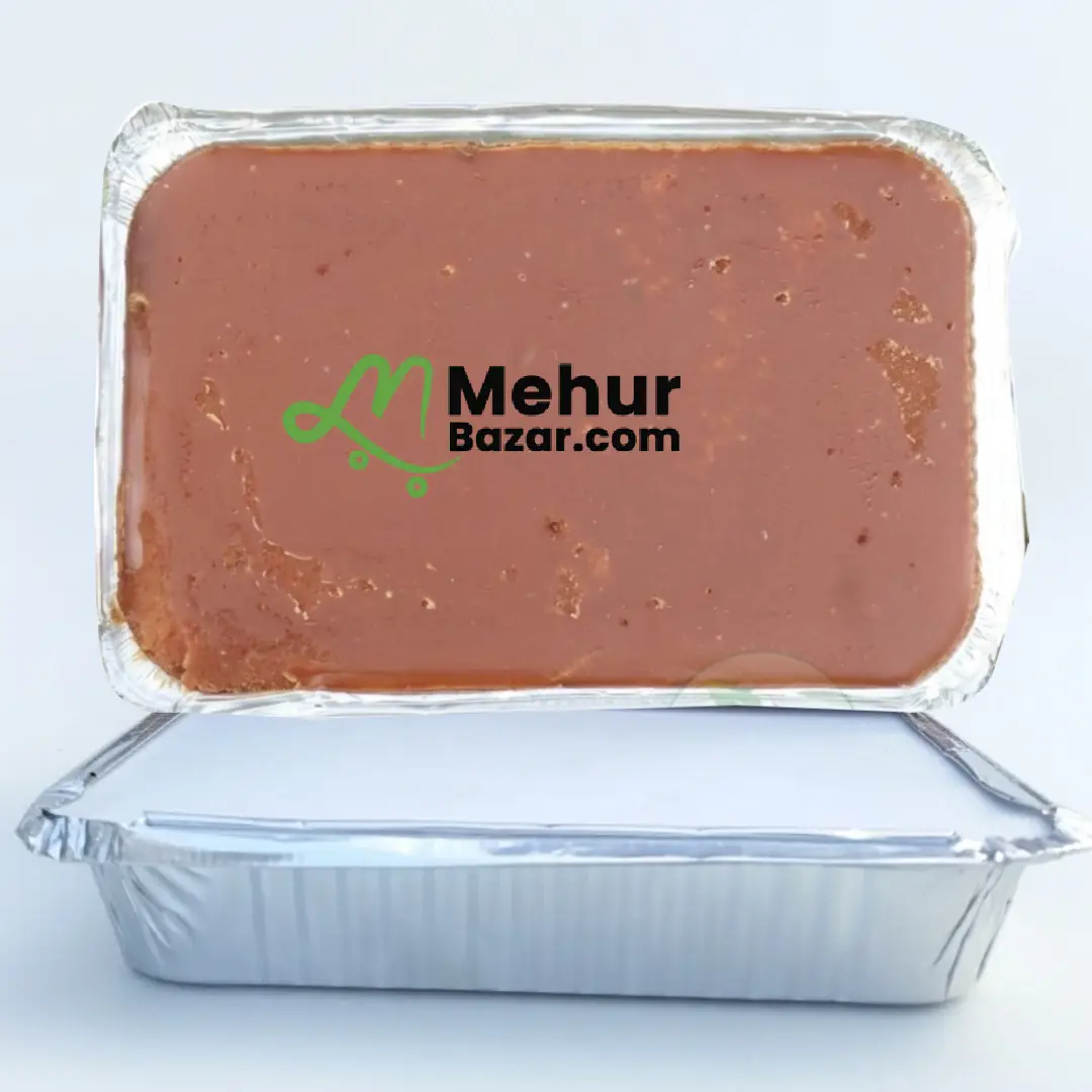 পাটালি /Patali Gur 1 kg